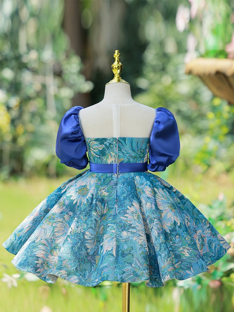 Bridget (Made To Order)