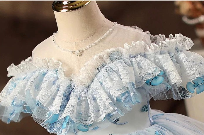 Bernice (Made To Order)