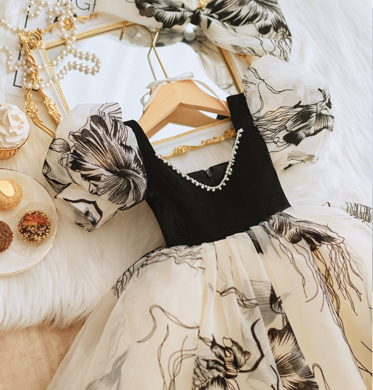 Belle (Made To Order)