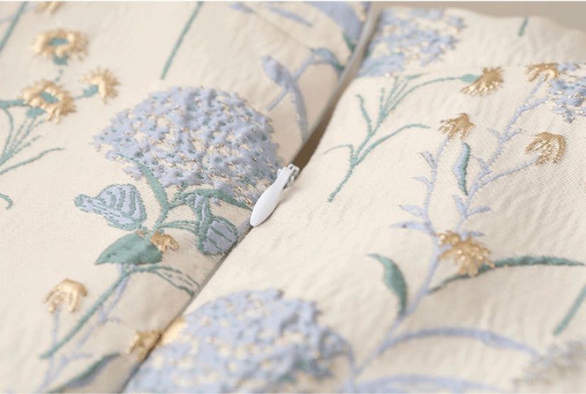 Casey (Made To Order)