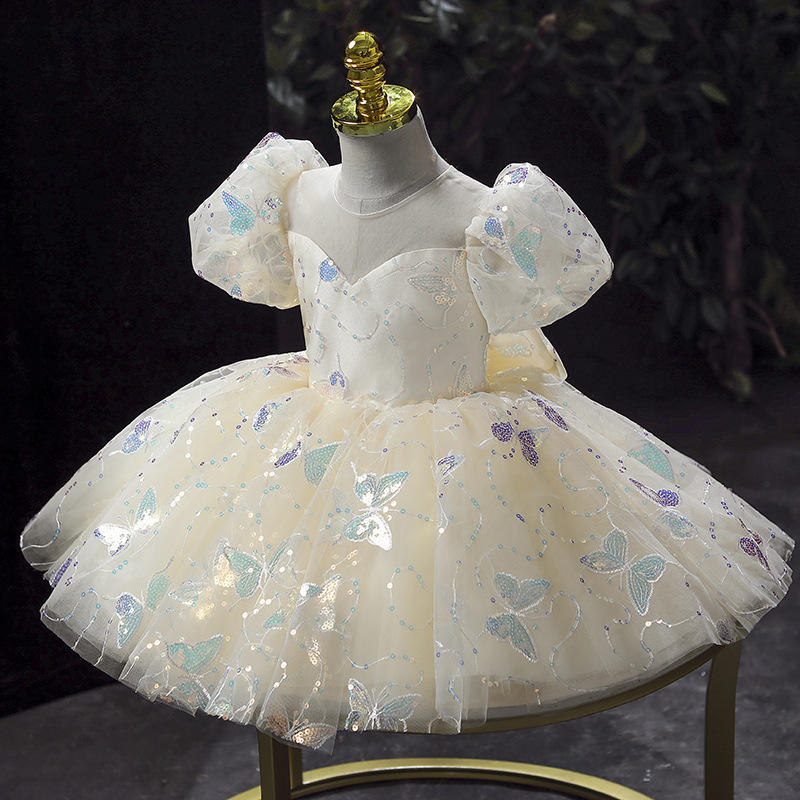 Lumi (Made To Order)