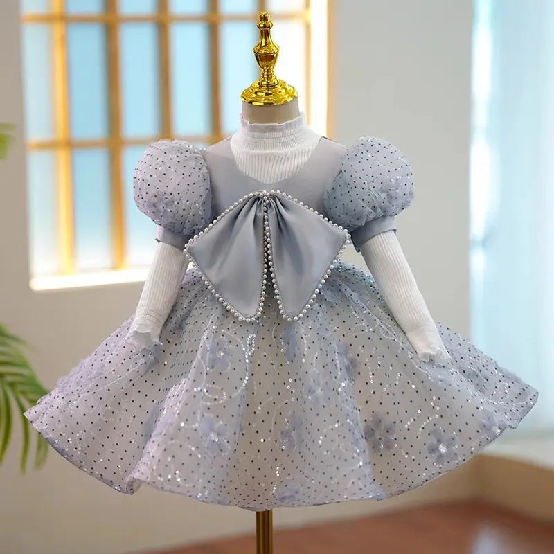 Brittany (Made To Order)