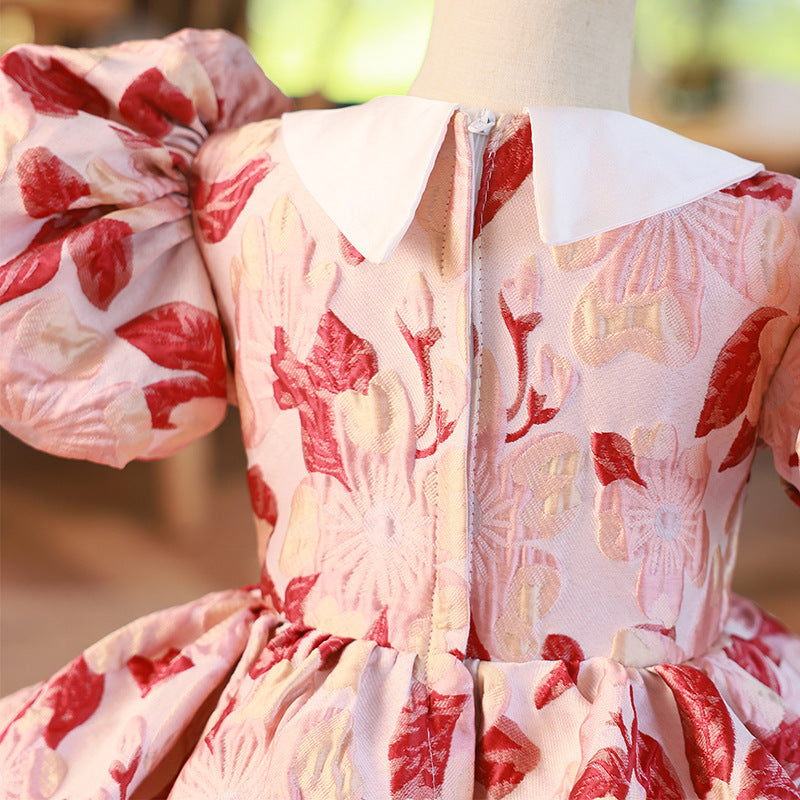 Aurora (Made To Order)