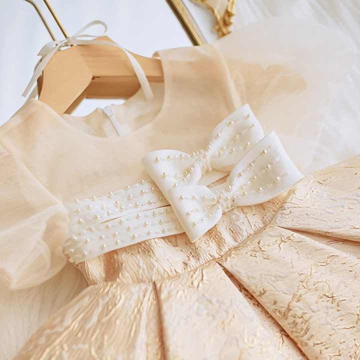 Calliope (Made To Order)