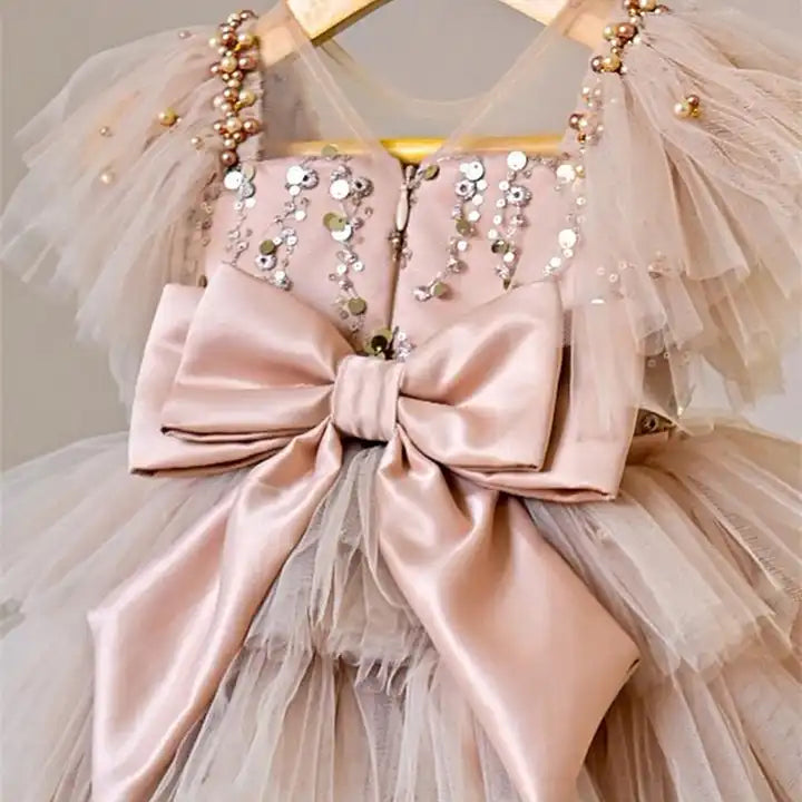 Paxton (Made To Order)