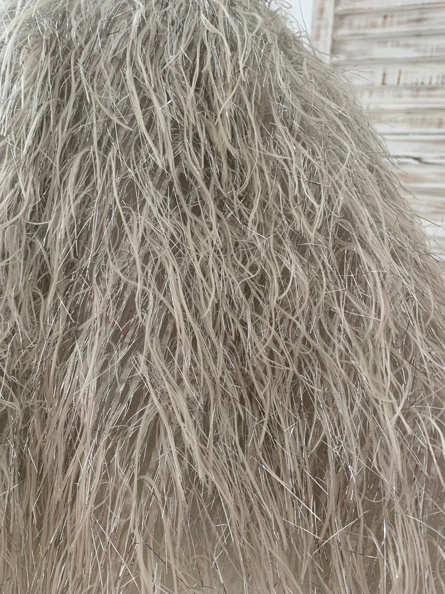 Dianthe (Made To Order)