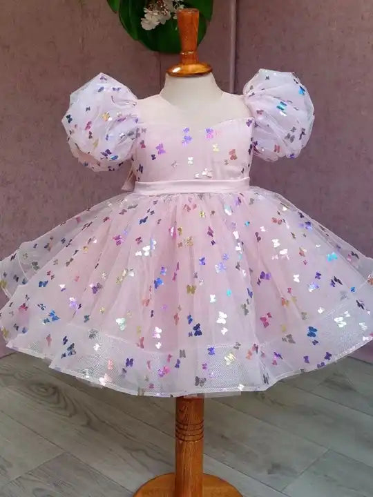 Poppy (Made To Order)