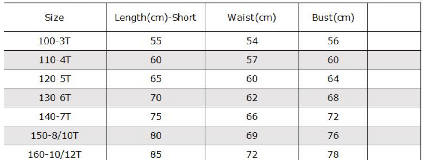 Griva (Made To Order)