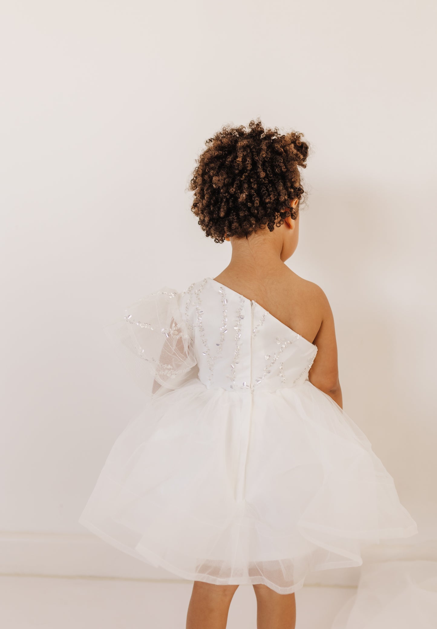 Wayna(White) - In-Stock