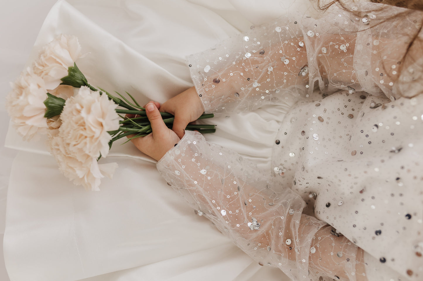 Wyler - (Size 4Y, 5Y)