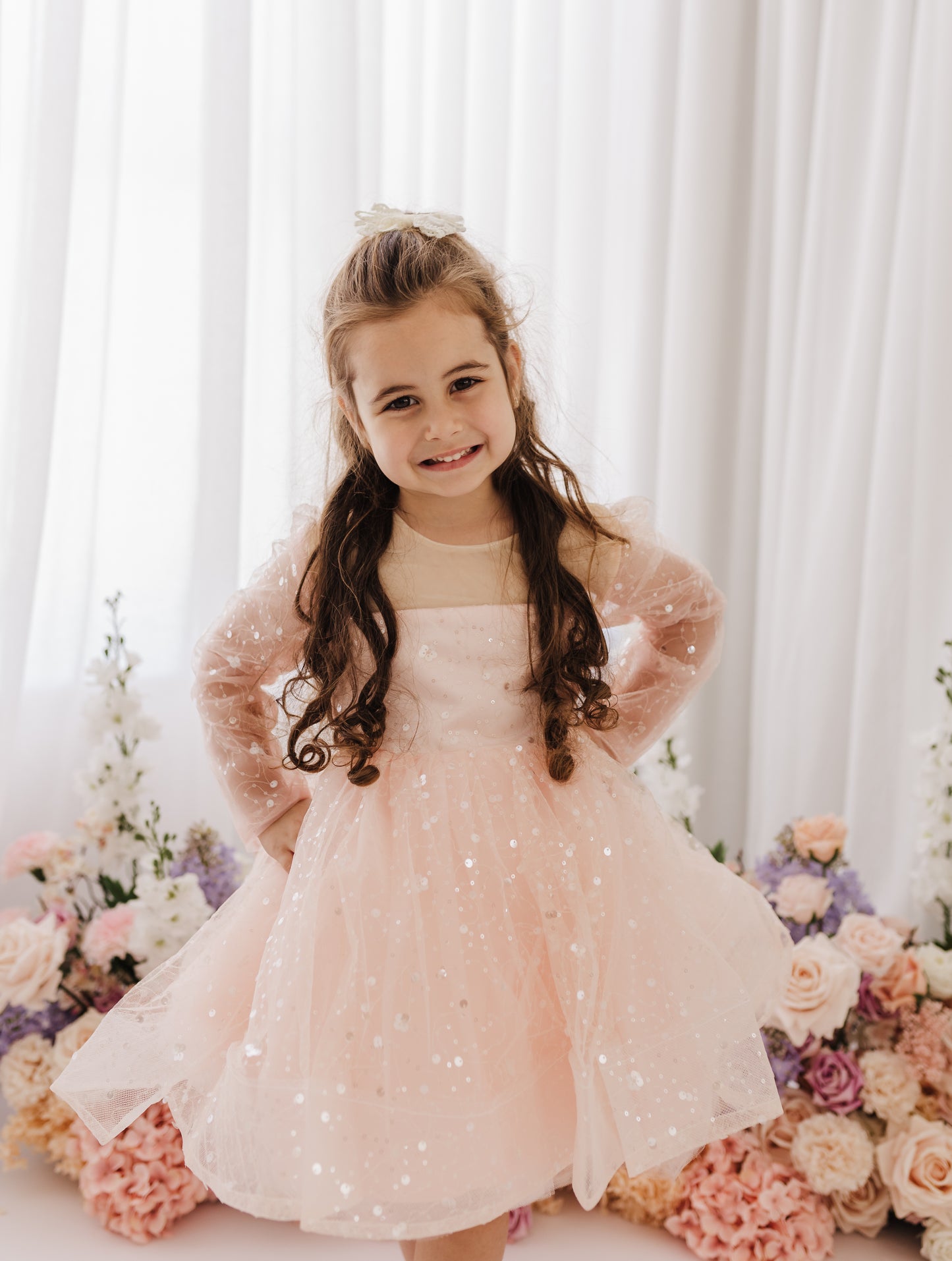 Rosalind (Made To Order)