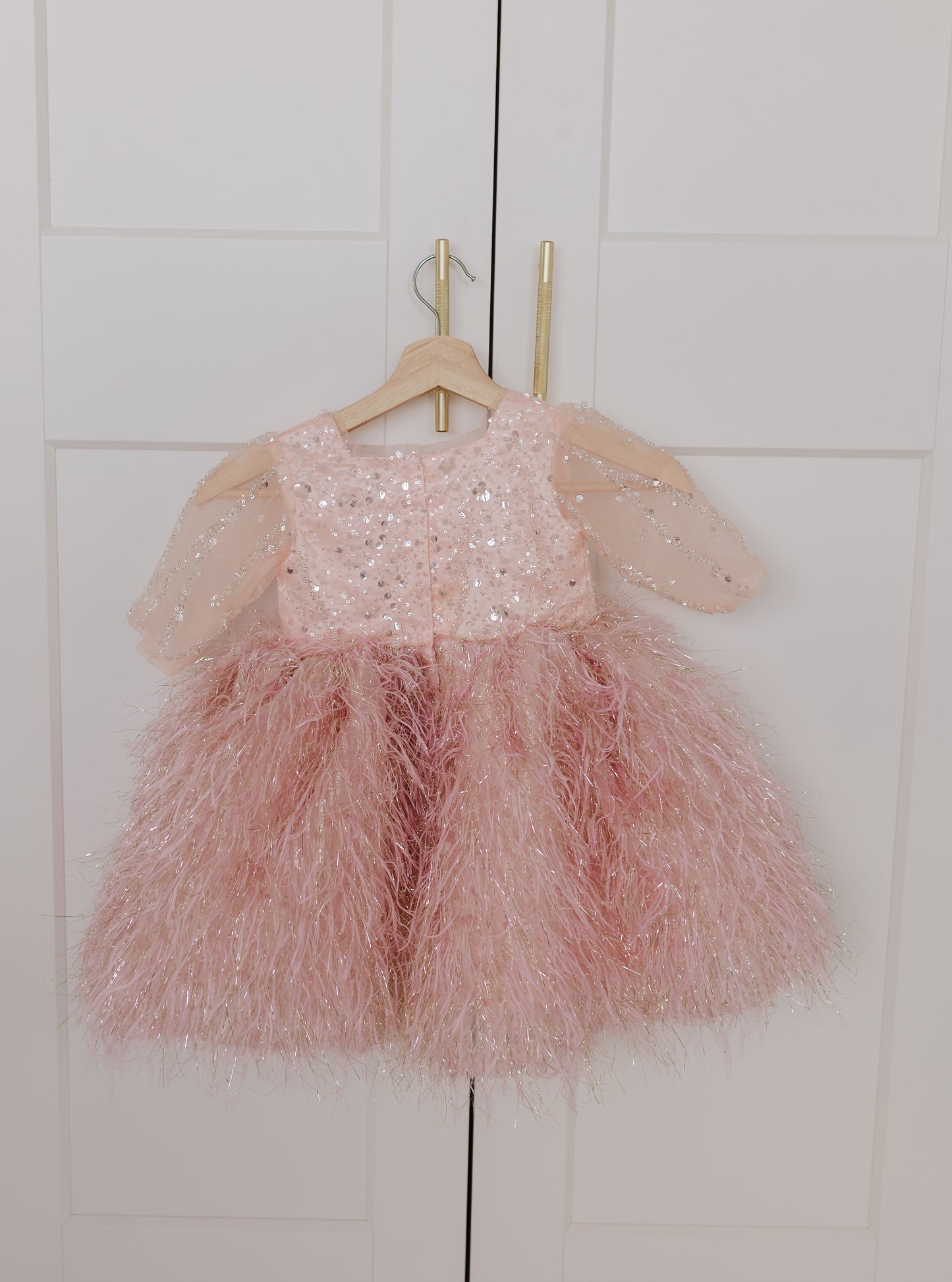 Philana (Made To Order)