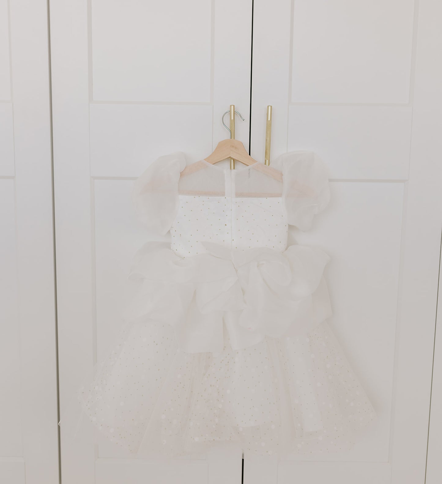 Wisdom (Made To Order)