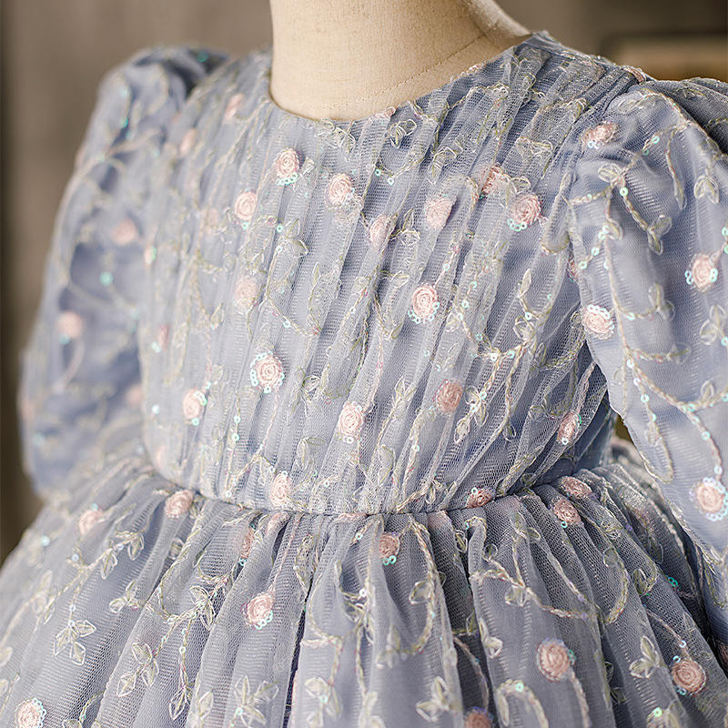 Bella (Made To Order)