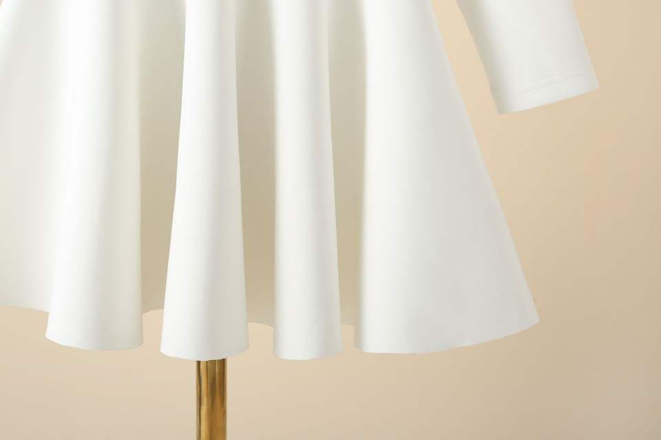 Willa (Made To Order)