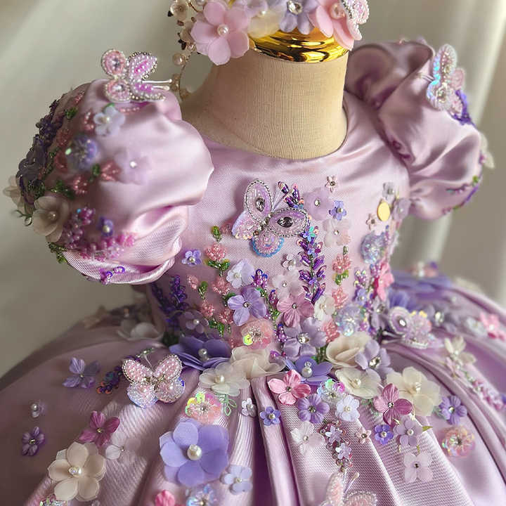 Evelyn Collection