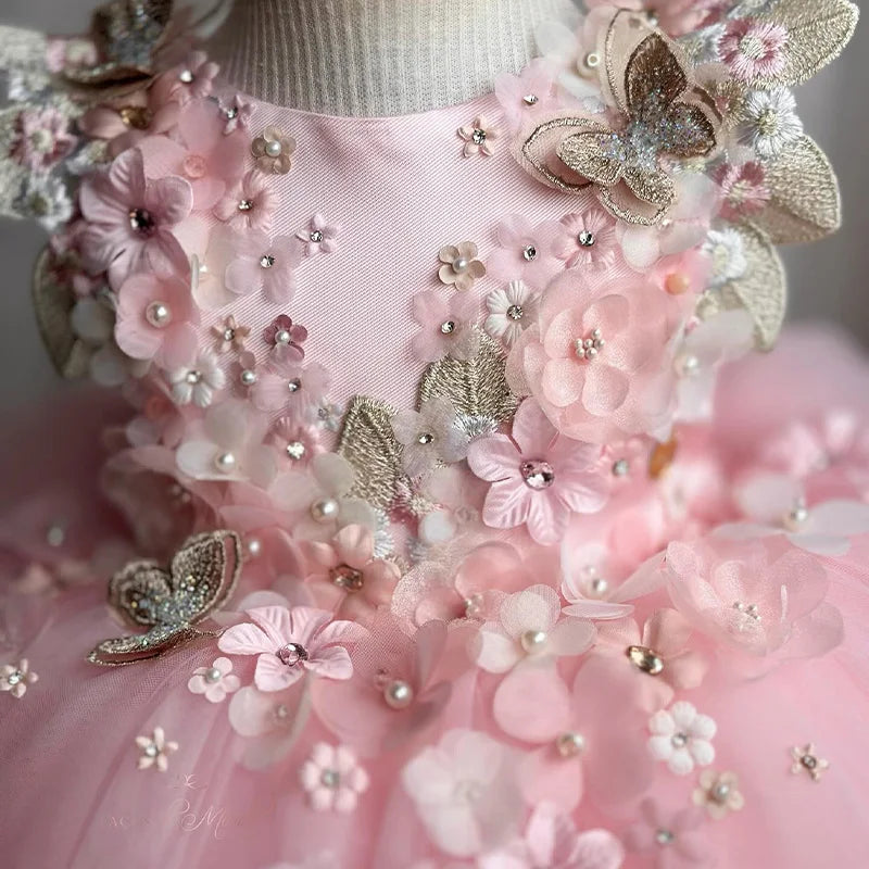 Fairy Collection