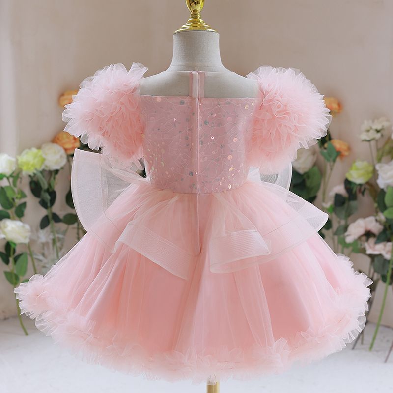 Penelope (Made To Order)
