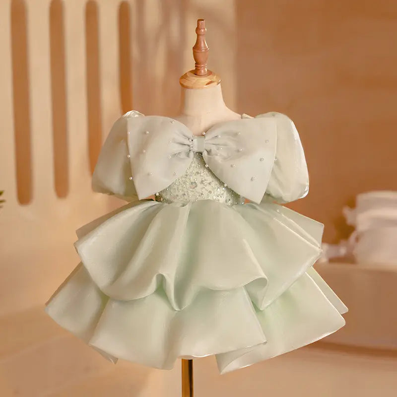 Georgie (Made To Order)