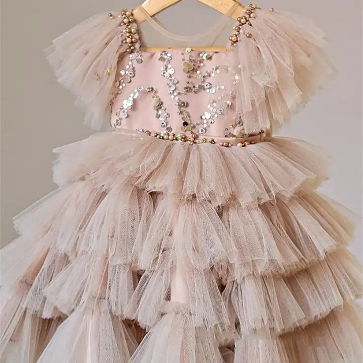 Paxton (Made To Order)