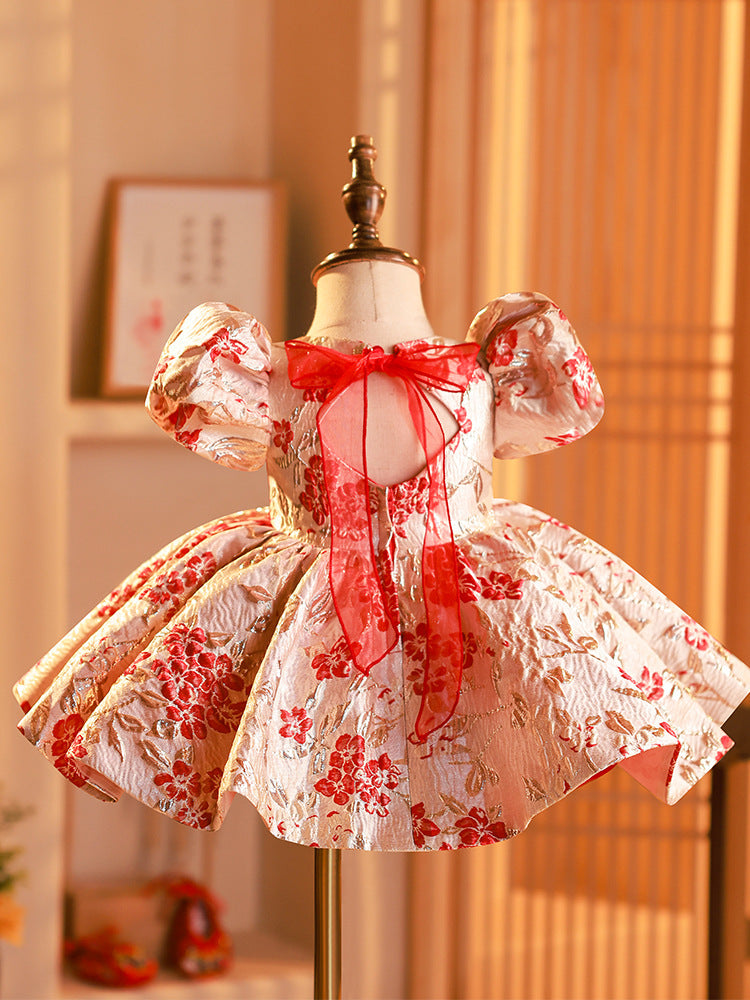 Luna (Made To Order)