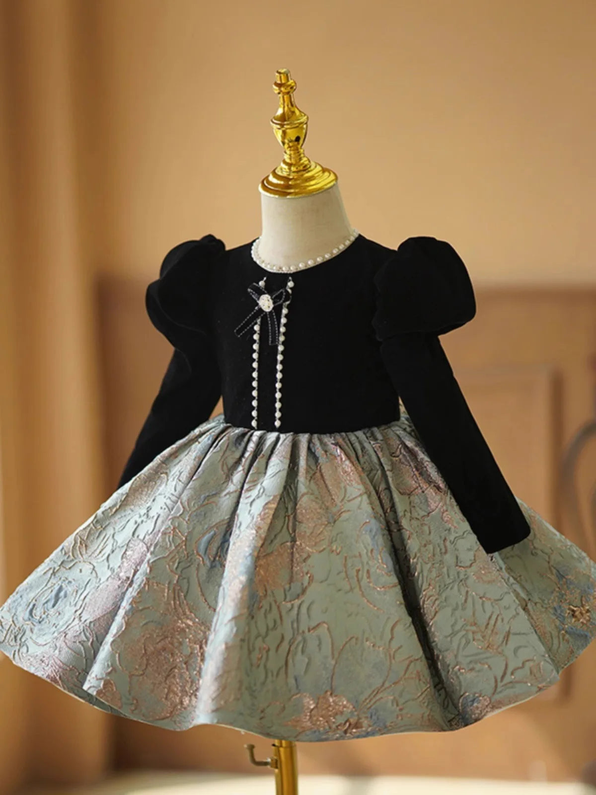 Brynlee (Made To Order)
