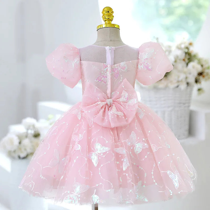 Peony (Made To Order)