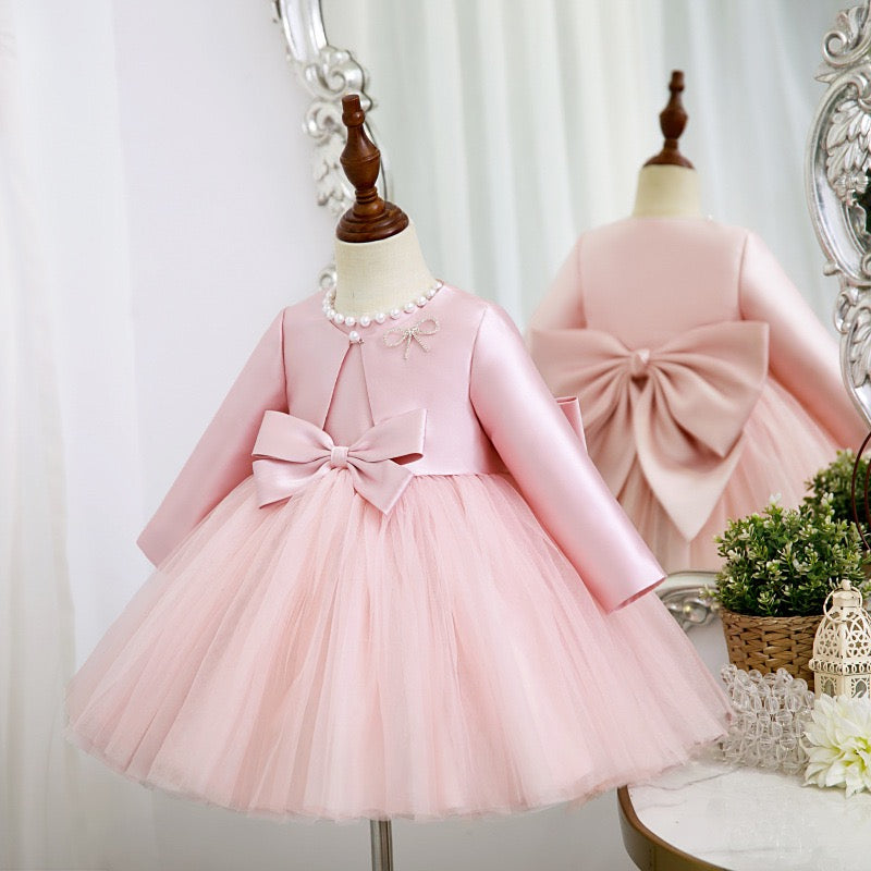 Olivia (Made To Order)