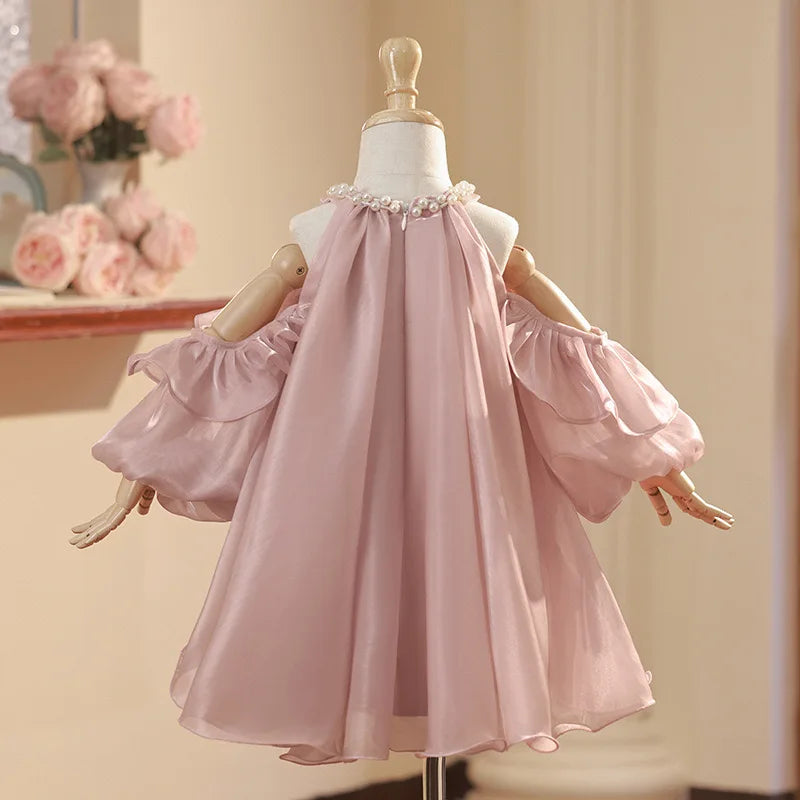 Petra (Made To Order)