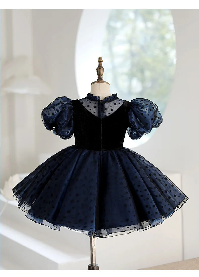 Babette (Made To Order)