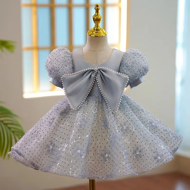 Brittany (Made To Order)