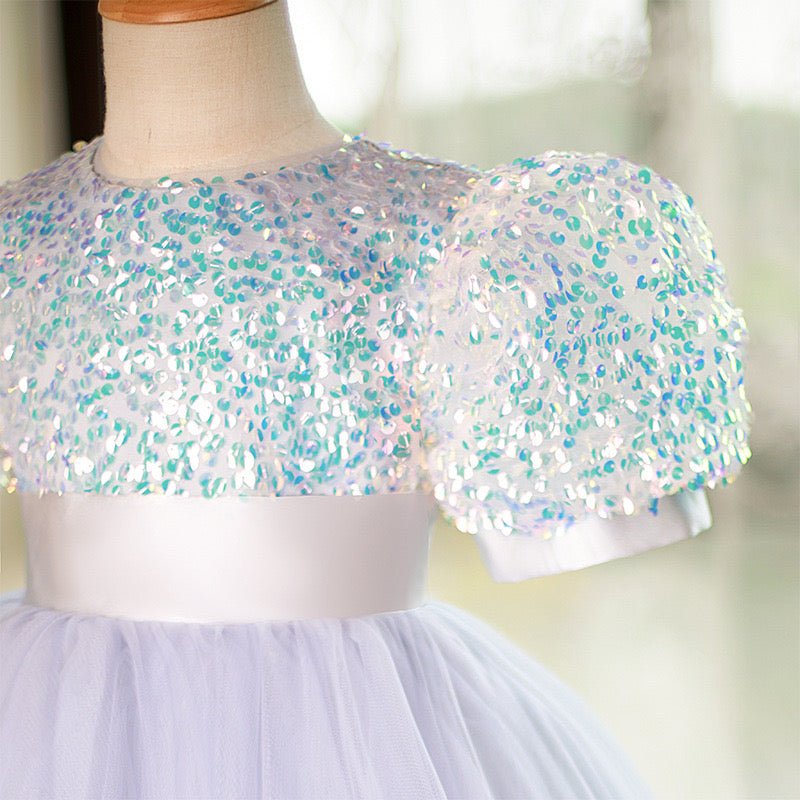 Benita (Made To Order)
