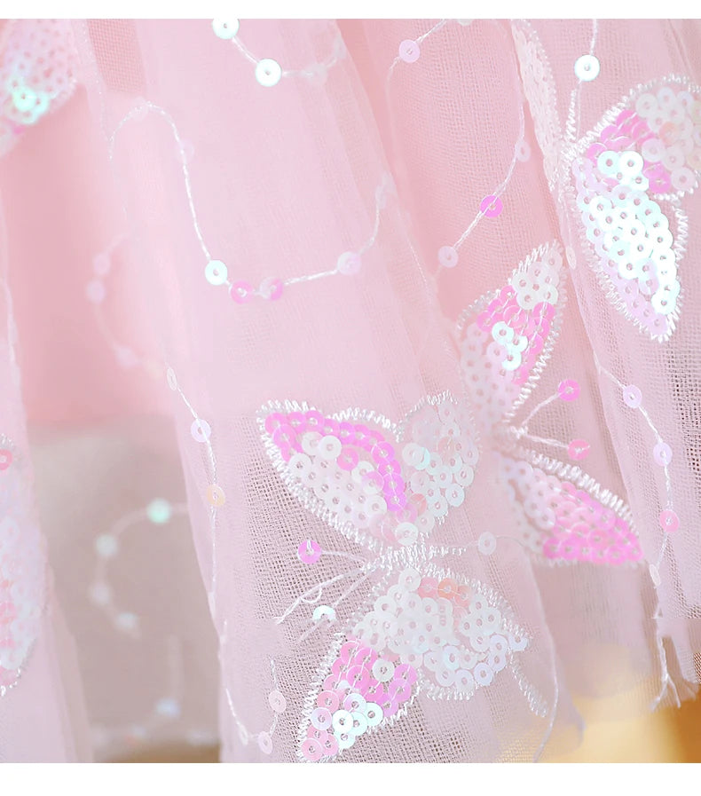 Peony (Made To Order)