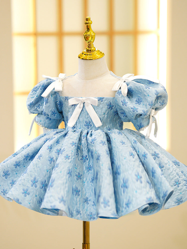 Billie (Made To Order)