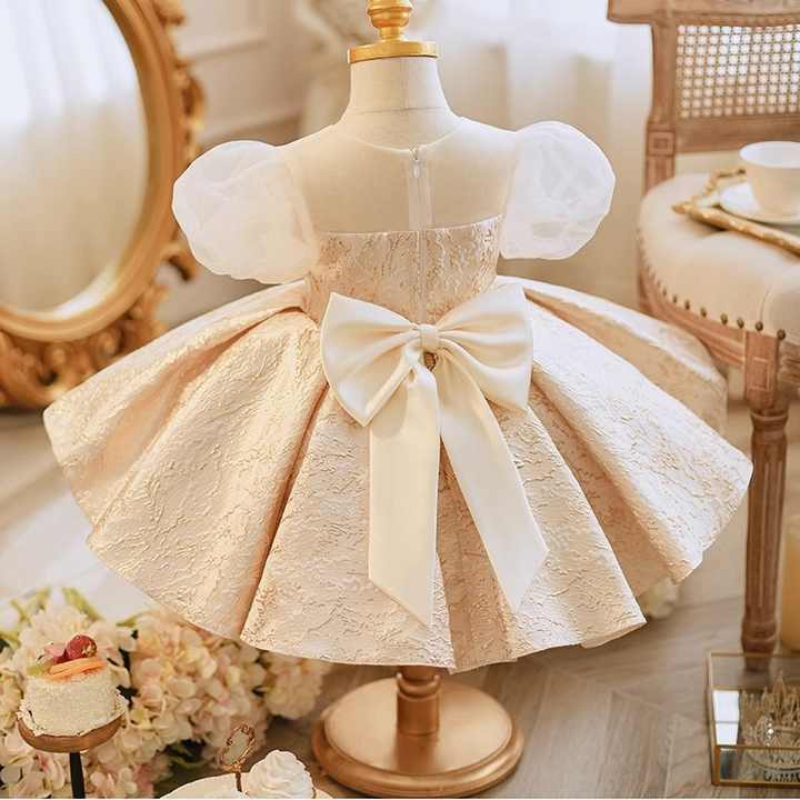 Calliope (Made To Order)