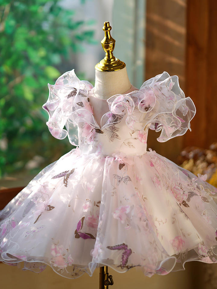 Starlie (Made To Order)