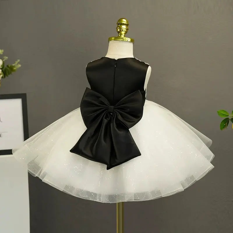Baylor - (Size 3Y)