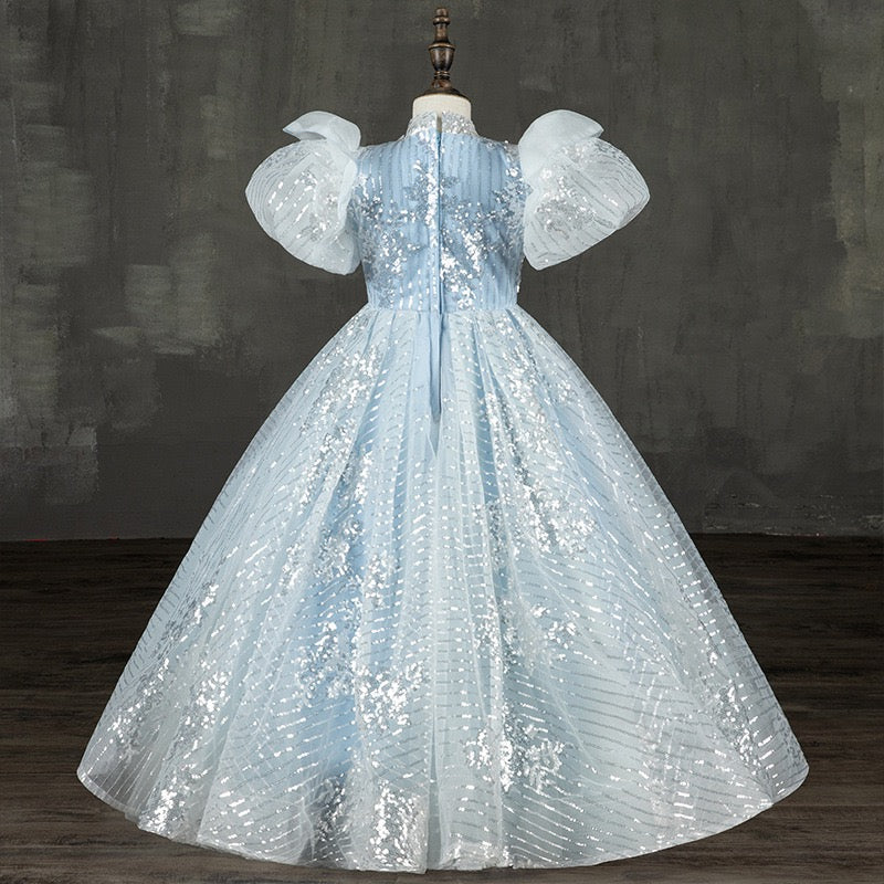 Betsy (Made To Order)