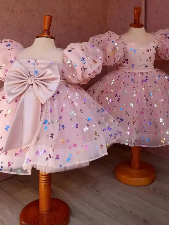 Poppy (Made To Order)