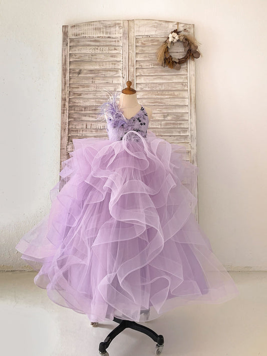 Phoenix (Made To Order)