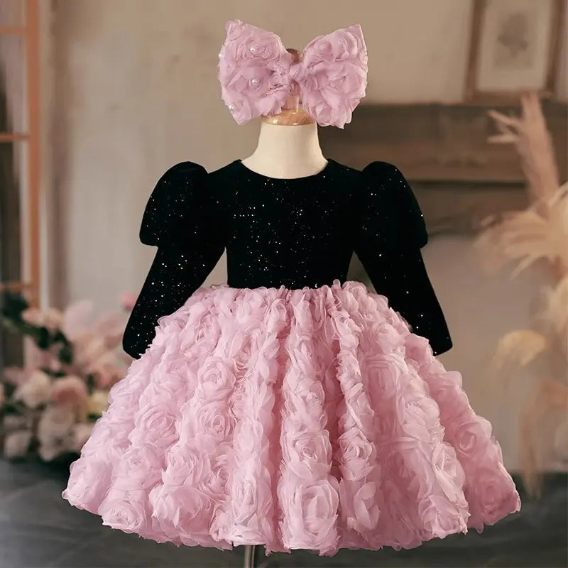 Perry - In-Stock