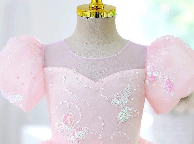 Peony (Made To Order)