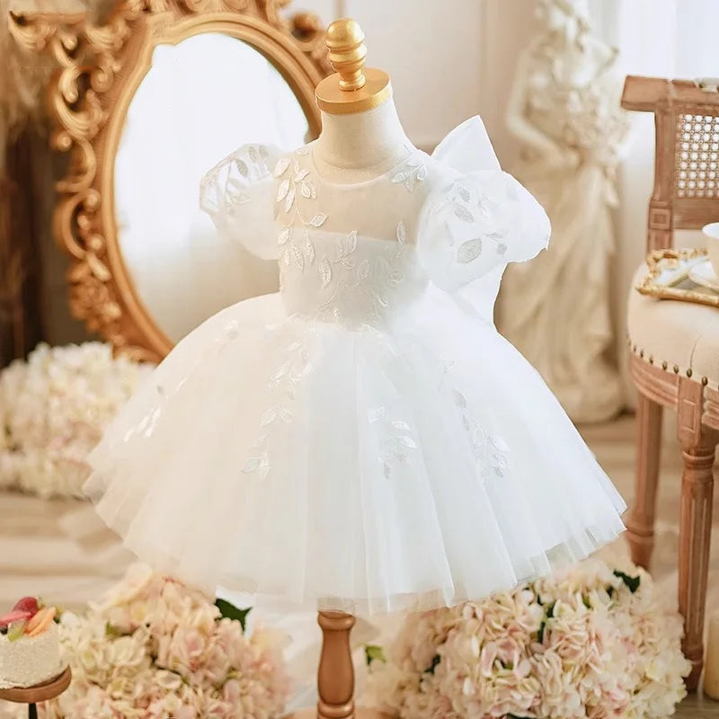 Wanda - In Stock