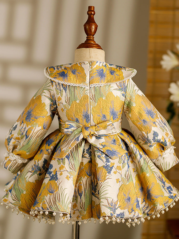 Yara (Made To Order)