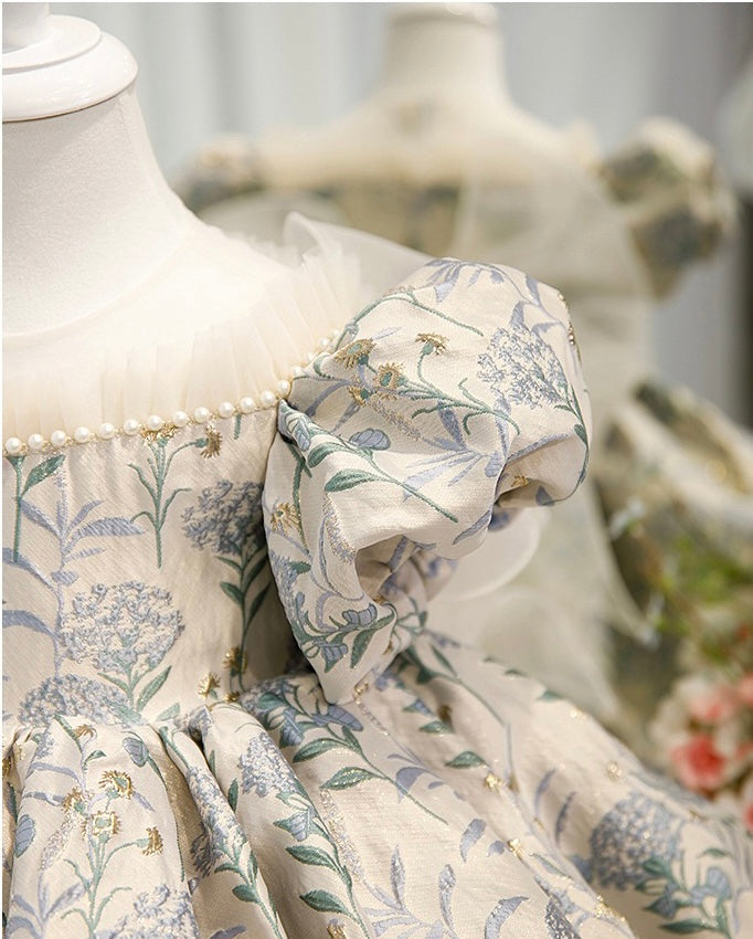 Briar (Made To Order)