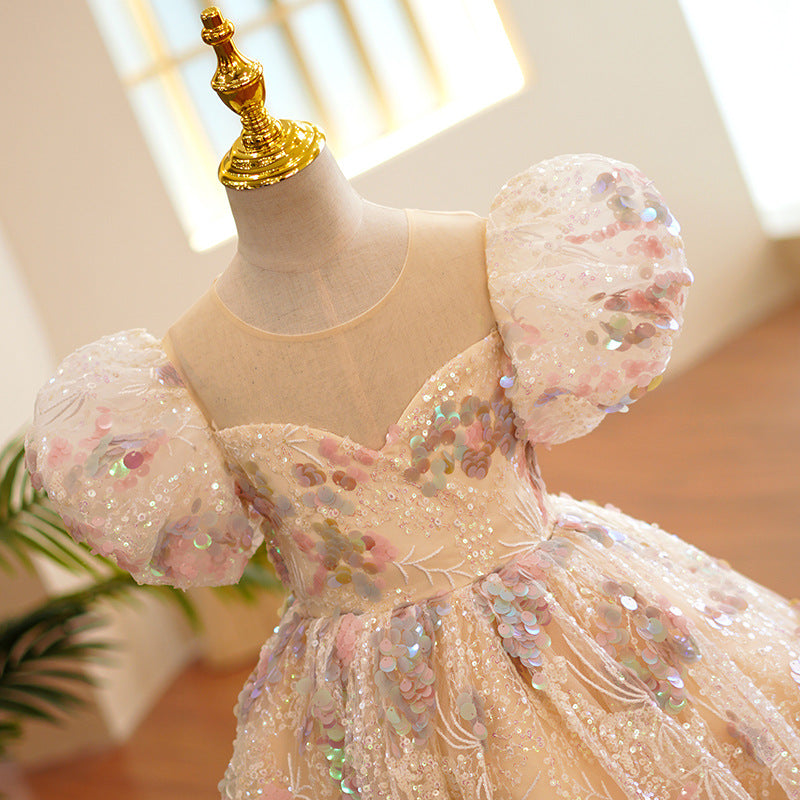 Molly (Made To Order)