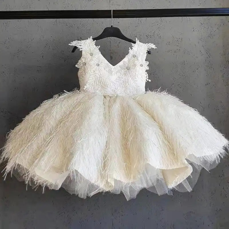 Wynne (Made To Order)