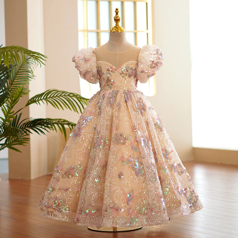Molly (Made To Order)