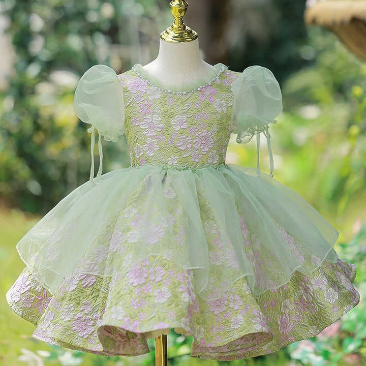 Gail (Made To Order)