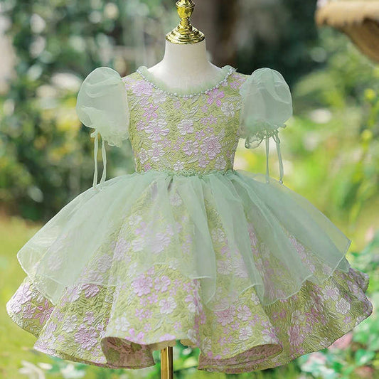 Gail (Made To Order)